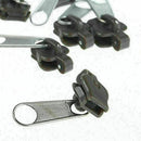 6 Pcs/lot Instant Repair Kit Zipper Universal Zip Rescue Home Sewing-Suppli R8V7