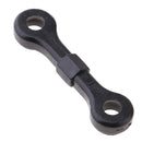 4x 1/24 RC Car Front Steering Tie Rods for Wltoys A202 A212 A222 A232 A242 A252