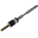 Magnetic Ring 1/4 6.35mm Metal Strong Magnetizer Phillips Screwdriver Bits G0F1