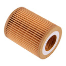 Engine Oil Filter 11427635557 Fit For BMW F20 LCI 2010-2016 F21 LCI 2011-2016