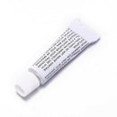 1xcircular pvc repair patches glue for inflatable boat swim ring tools %ã€Š