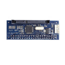 40-Pin IDE Female To SATA 7 15Pin 22-Pin Male adapter PATA TO SATA Card U5O3