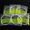 Alice Classical Guitar Strings A106 Clear Nylon Strings