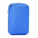 Shockproof DSLR SLR Camera Bag Partition Padded Camera Insert, Make Your Ow