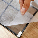 Durable Air Filter Replacement Cleaning Purifying Air Conditioner Filter-AO2