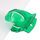 Golf Ball Line Marker Clip Liner Template Drawing Alignment Mark Tool Putting
