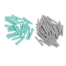 Multi-function Craft Yarn 5000-100 Knitting Board Knit Weave Loom Kit DIY T