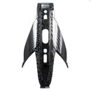 CarbonÂ FiberÂ PlasticÂ BikeÂ BicycleÂ CyclingÂ RoadÂ GlassÂ WaterÂ BottleHolderÂ Cag