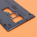 New Laptop Bottom Case Base Cover Lower Shell For Lenovo Ideapad 310-14/