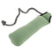 Durable Cloth Dog Training Stick Toys with Rope for Gnawing and Interaction
