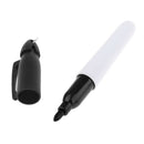 3Pcs Universal Mini Golf Marker Pens Template Drawing Alignment Tool for Outdoor