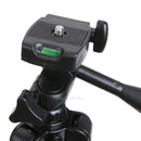 Portable Table PC Tripod Stand Holder For iPad 2 3 4 Mini Air Pro Universal