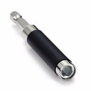 Magnetic Screw Holder Finder Driver Drill Extension Extender Bit Holder 1/4" Hex
