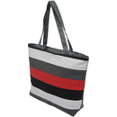 women handbag fashion women messenger bags canvas bag for female lady's tot T6H1