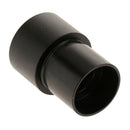 WF15X 13mm Biological Microscope Widefield Eyepiece Wide Angle Lens -23.2mm