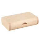 Wooden USB 2.0 Drive Memory Flash Stick Pen Storage U Disk with Wood Case C I7X3