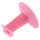 Finger Rest for Airbrush Nail Art Gel Polish