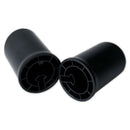 Headstock Handlebar Firmware Handle Kit For Ninebot Kickscooter Es1 Es2 Es4 S4M5