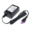 Replace printer power adapter 1010 2548 1510 1018 22V 455ma 0957-2385/2403HF OZ