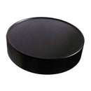 Camera Rear Lens Cap Cover 50377 For Hasselblad V CF CFi CFE C Lens regis