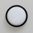 4Pcs Hepa Filters Replacement Hepa Filter For Proscenic P8