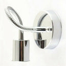 E27 lamp holder, Round Lamp Bulb Socket Bases hoses tube universal screw ce F5H8