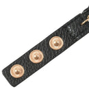 Fashion Women Braid Multilayer Leather Quartz Watches G4V4