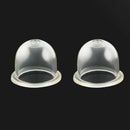 Primer Bulb For Homelite Echo Stihl Ryobi Poulan Zama Carburetor Priming Bulb AU