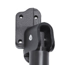 Kickstand Parking Stand Foot Support For Ninebot Es2 Electric Skateboard Sc A8Y2