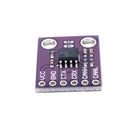 CJMCU-2551 MCP2551 High Speed CAN Communication Protocol Controller Bus Int