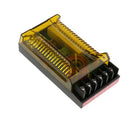 120W 2-Way Crossover Filters Frequency Divider