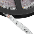 5M 300Leds RGB Led Strip Light 3528 DC12V 60Leds/M Fiexble Light Led Ribbon