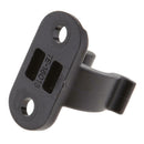 ABS Plastic Tiller Extension Retaining Clip - Yacht Tiller Extension Parts
