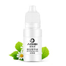 Hot AQISI hair Organic Permanent Hair Growth Inhibitor Skin Care For Women Lady