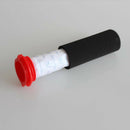 1pc Replace Filter Element Kits for Bosch Vacuum Cleaner 754175 Accessory