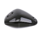 Carbon Fiber Fairing for YAMAHA XMAX 300 Carbon Fiber Rear Hugger Fender Ha