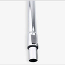 1.25" Vacuum Cleaner Extension Wand Pole Replacement Part For  Midea Etc