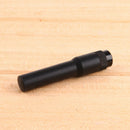 1Pc Mini SF20 SMA Male Dual Band UHF/VHF Radio Walkie Talkie Soft Antenna