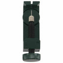 Metal Link Pin Remover Adjuster Watch Band Bracelet Strap Parts Repair Tool