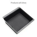 Car Central Armrest Box for BMW 3 Series 2019 2020 G20 330I 320 325 M340I A