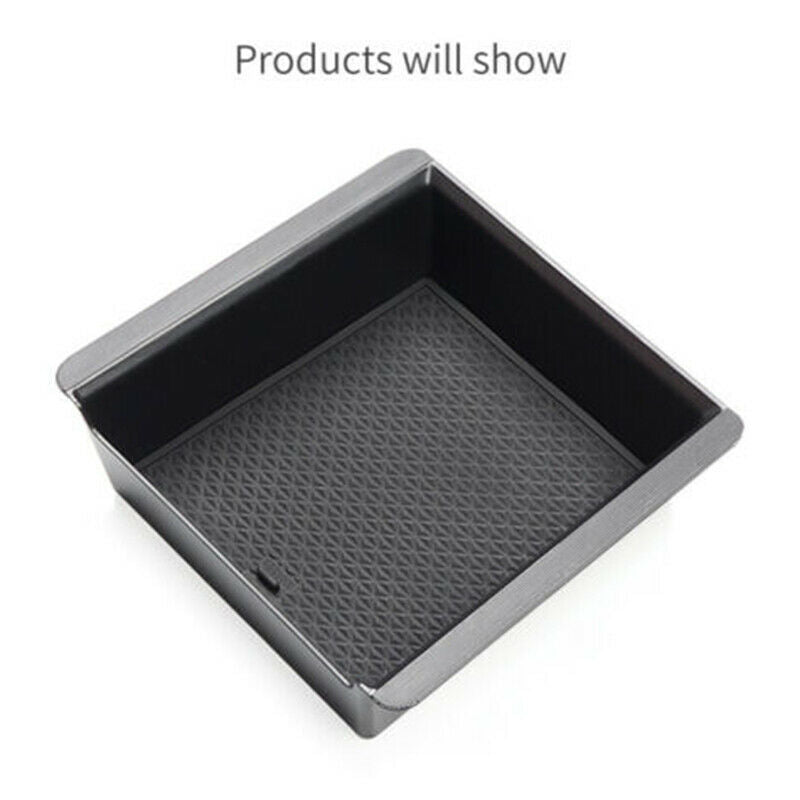 Car Central Armrest Box for BMW 3 Series 2019 2020 G20 330I 320 325 M340I A