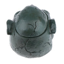 Halloween Theme Tattoo Ink Cup Container Makeup Pigment Cups Holder Tools