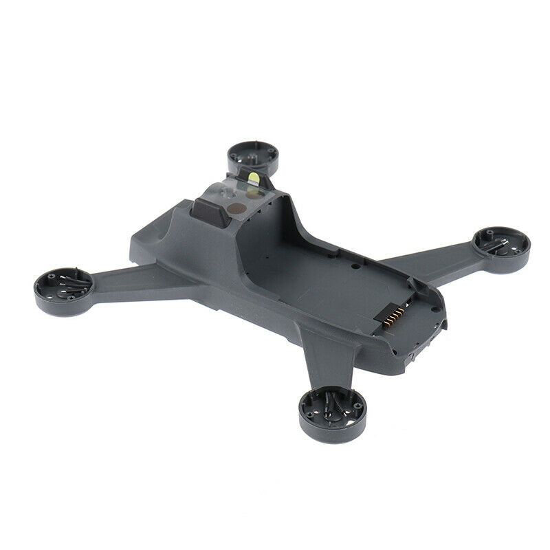 Spark Middle Frame Body Shell for DJI Spark Drone Cover Housing ReplacementB Ew