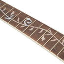 Guitar Fretboard Acoustic Folk Guitar Rosewood Fretboard Fingerboard for 41