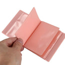 3 inch Mini 28+1 Pockets Photo Album Storage Case For Polaroid FujiFilm Ins