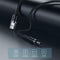 Baseus USB to DC 3.5mm Power Cable Charging Adapter Connector Cord for HUB Fan