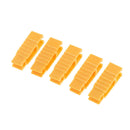 5 Pcs Narva Automotive Fuse Puller Micro & Mini Blade Fuse Puller for Car Van