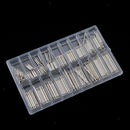 360pcs/Set Watch Pin Spring Bars Size 8mm-25mm Professional Watch Repair