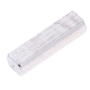 0085 Active Tooth Axis for WLtoys 12423 12428 RC Car Off-road Buggy DIY Accs