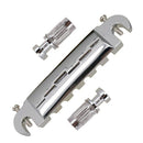 Epi Lp Electric Guitar Integrated Bridge Pull String Lp No String Code Brid V1G4